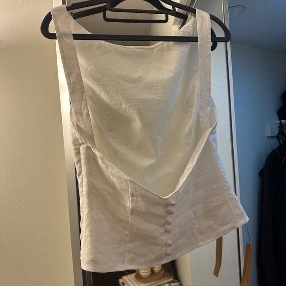 SOLD - Picture 5 of 6